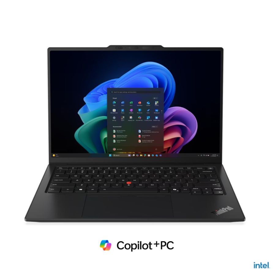 Portatīvais dators Lenovo ThinkPad X1 Carbon