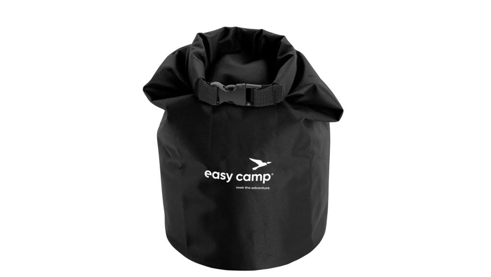 Somas Easy Camp Dry-pack M |