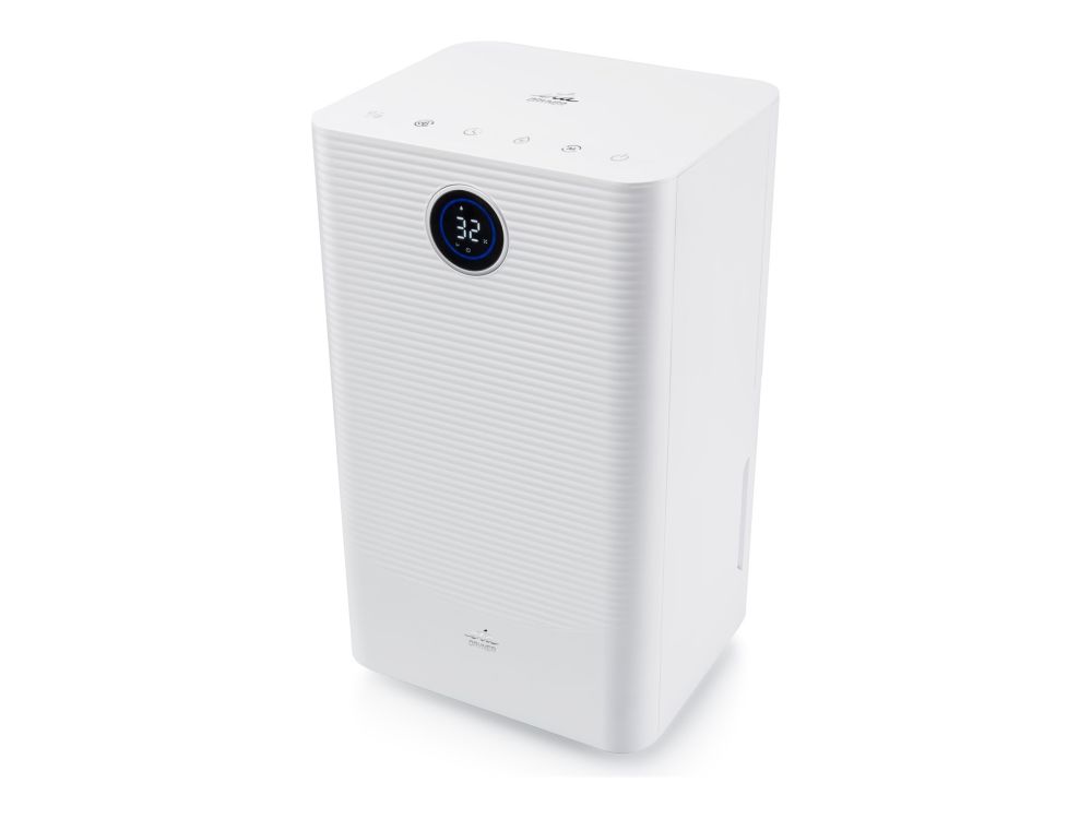 Gaisa attīrītājs ETA  | Dehumidifier |