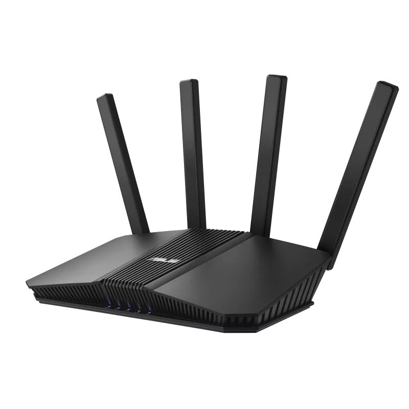 Rūteris Asus  RT-BE59 BE5000 Dual Band