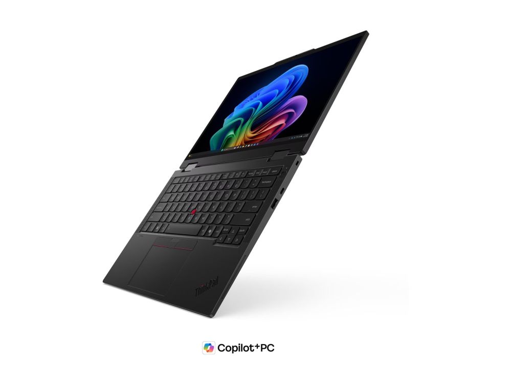 Portatīvais dators Lenovo ThinkPad T14s 2-in-1