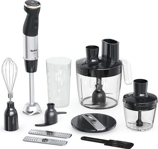 Mikseri un blenderi TEFAL  HAND BLENDER