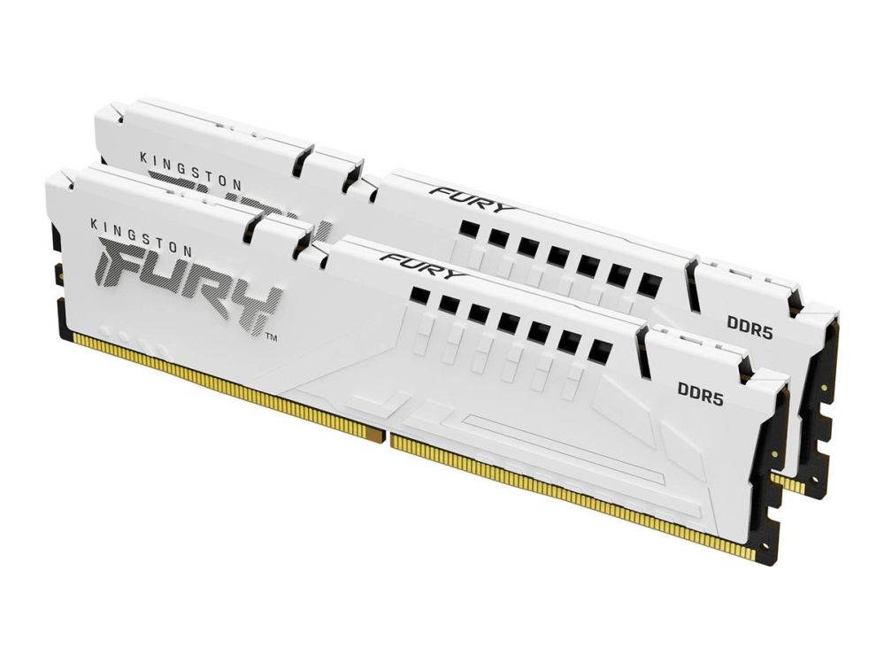 Operatīv atmiņa DDR4 Kingston  KF560C30BWEK2-32 32GB