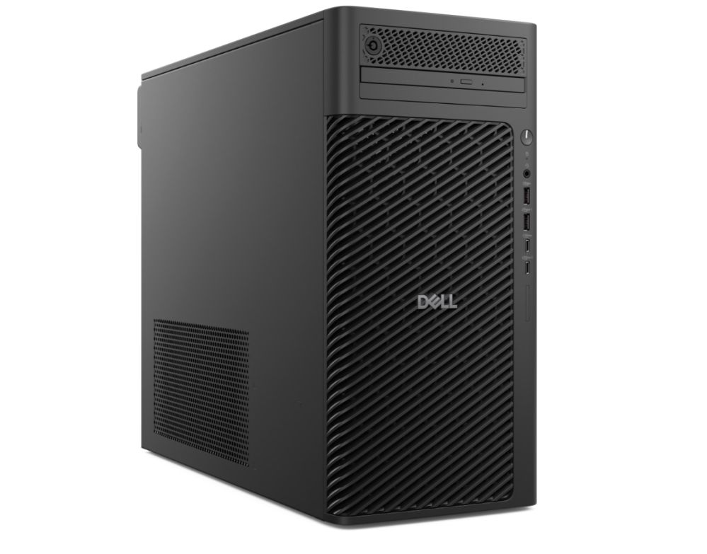 Personālais dators Dell  Pro Max |