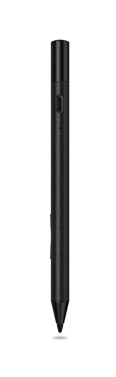 Aizsargstikls Acer  AES 2.0/ USI