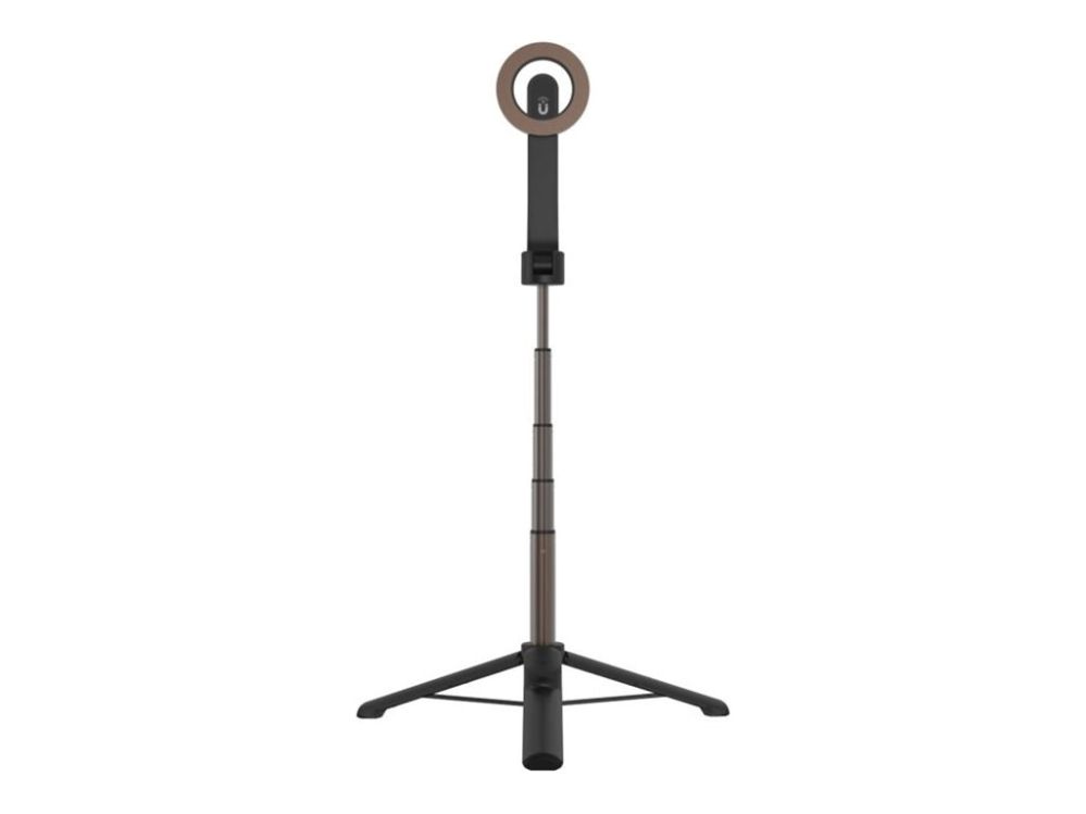 Selfie nūja fixed  | Selfie stick