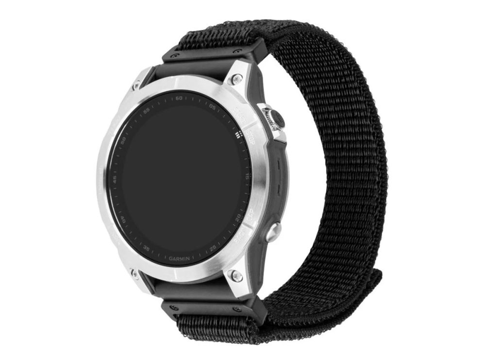 Siksniņa fixed | Sporty Strap for