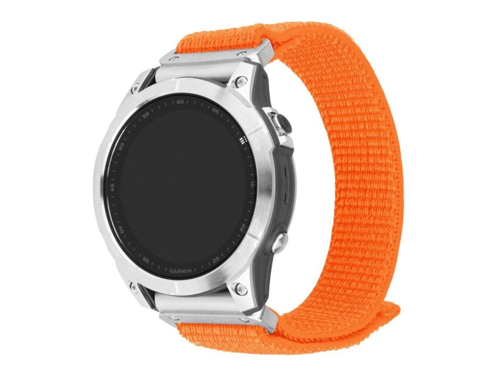 Siksniņa fixed | Sporty Strap for