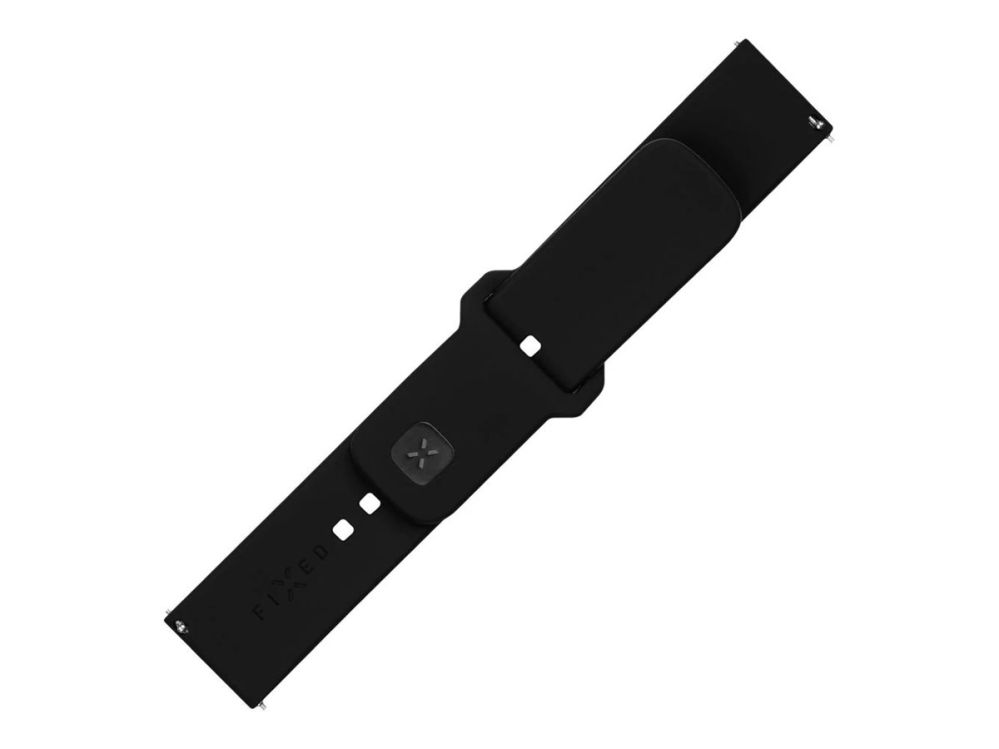 Siksniņa fixed  | Sporty Strap Set