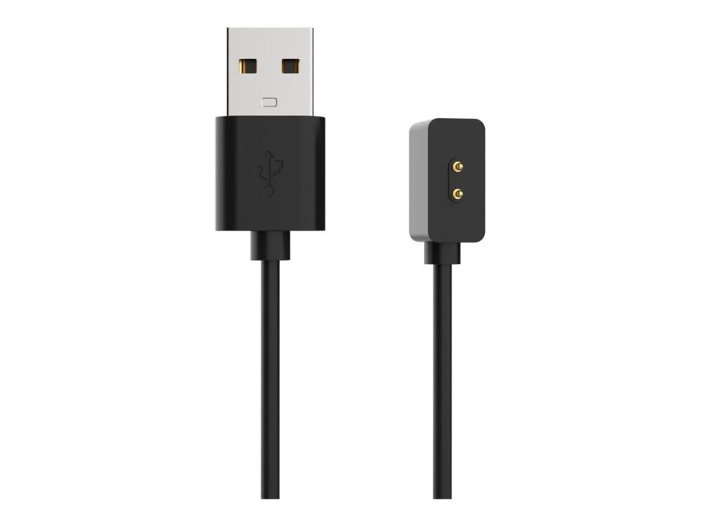Kontrolieris fixed  | USB-A Charging Cable