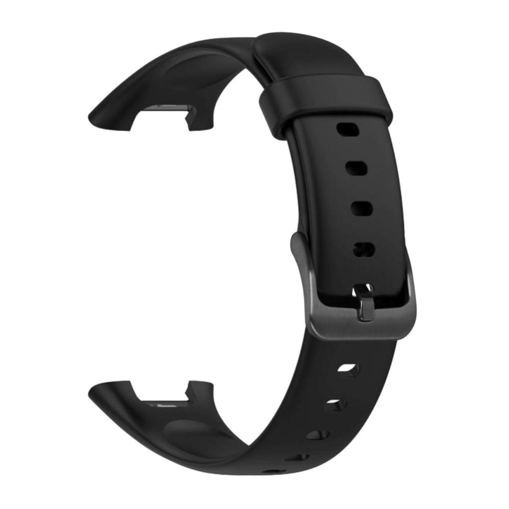 Siksniņa fixed  | Silicone Strap for