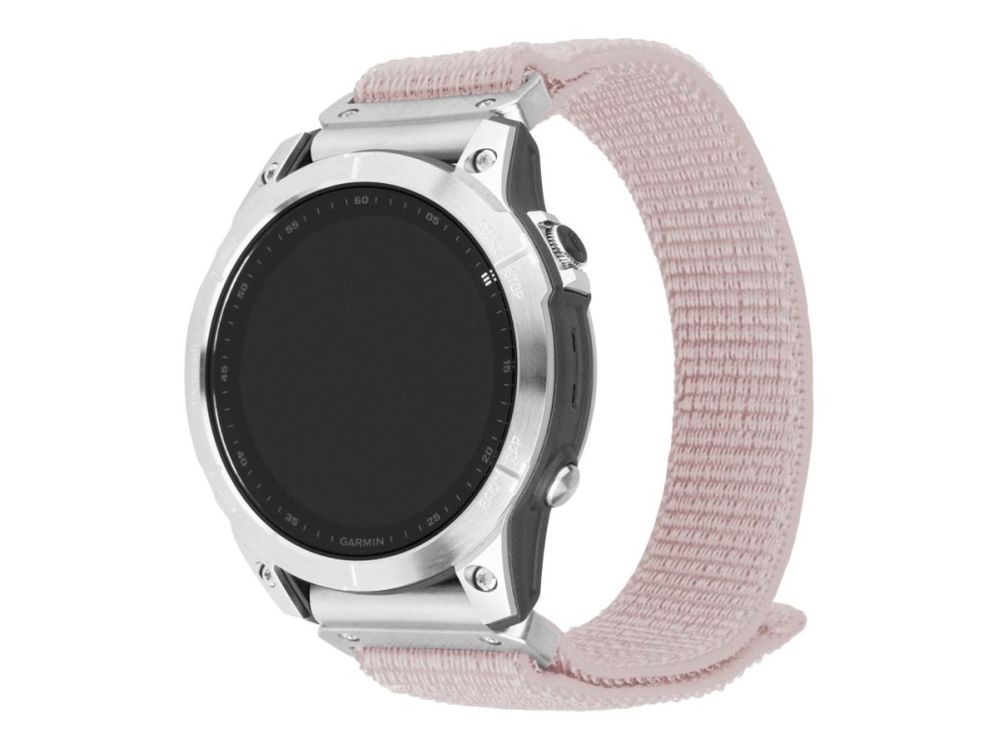 Siksniņa fixed | Sporty Strap for