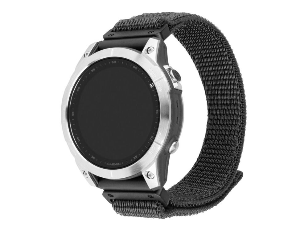 Siksniņa fixed | Sporty Strap for