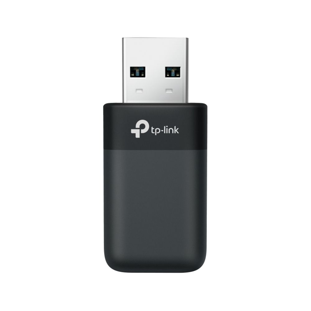 Rūteris TP-Link  AX3000 Dual Band Wi-Fi