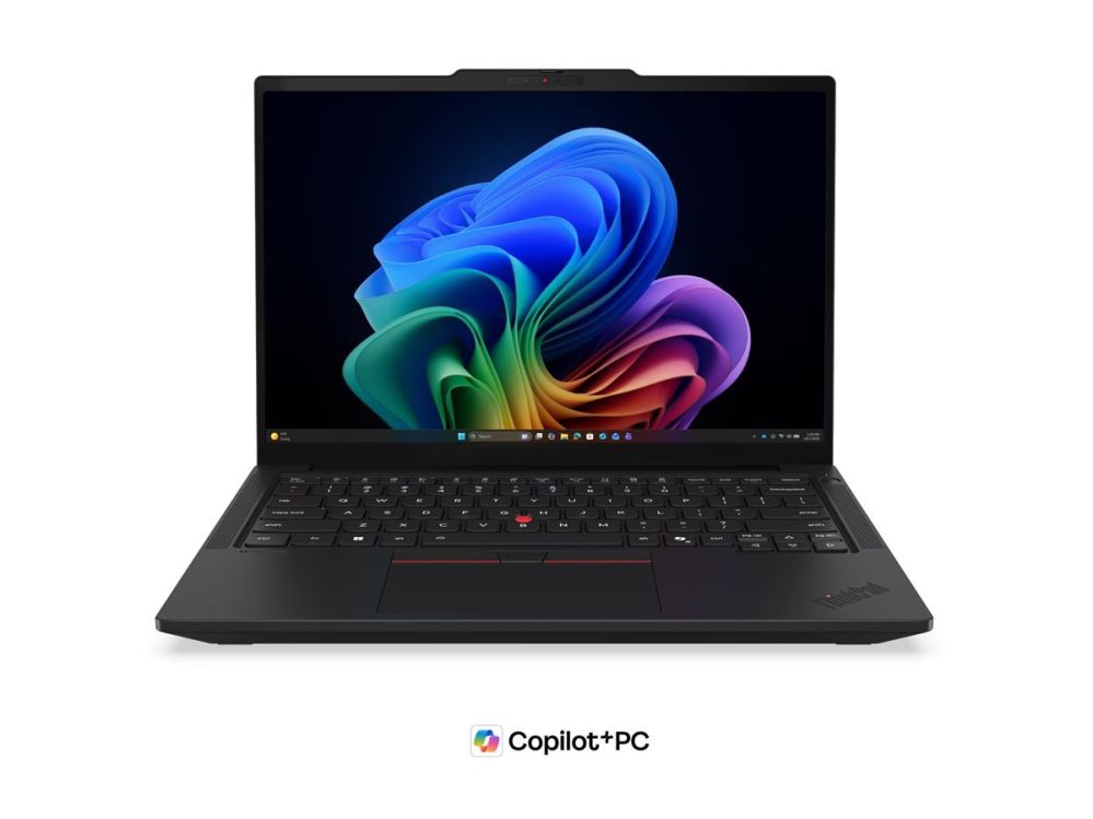 Portatīvais dators Lenovo ThinkPad T14 G7