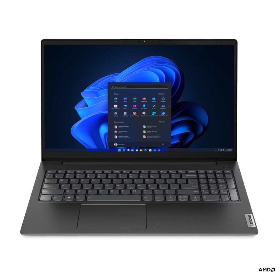 Portatīvais dators Lenovo Essential V15 G4