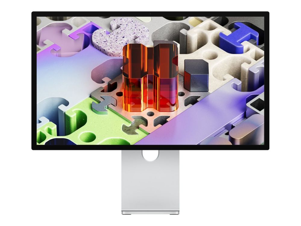 Monitors Apple  | Studio Display XDR
