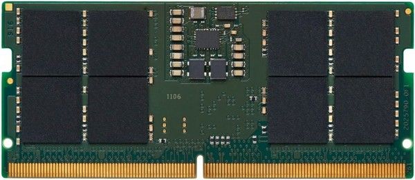 Operatīv atmiņa DDR4 Kingston 32GB DDR5