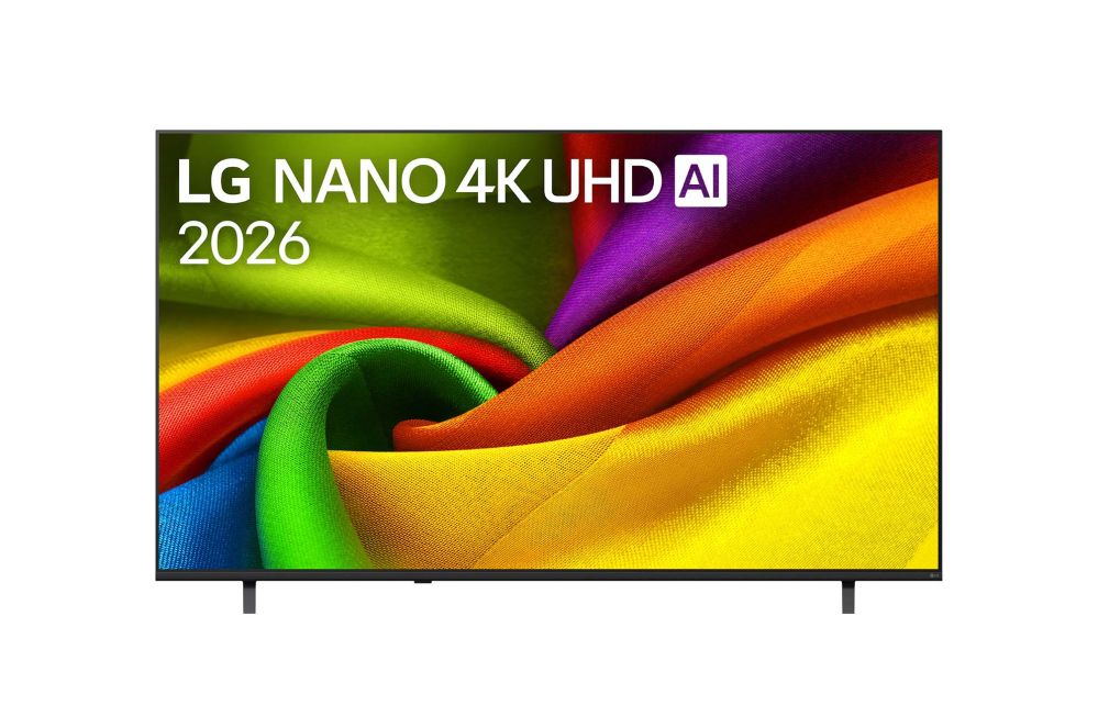 Televizors LG  75NU800B3LA 75" (189 cm)