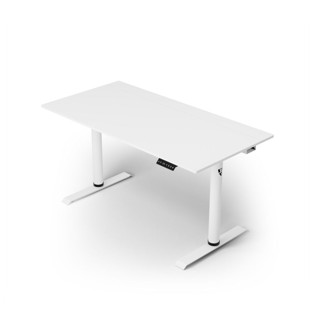 Datoru krēsli / galdi AROZZI Electric