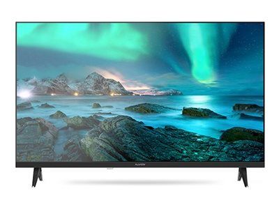 Televizors Allview  32ATC6200-H 32" (81cm) HD