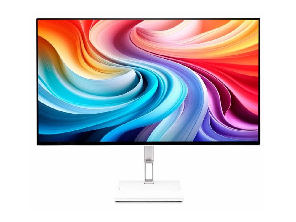 Monitors Acer CE27QX Ergo OLED 69cm