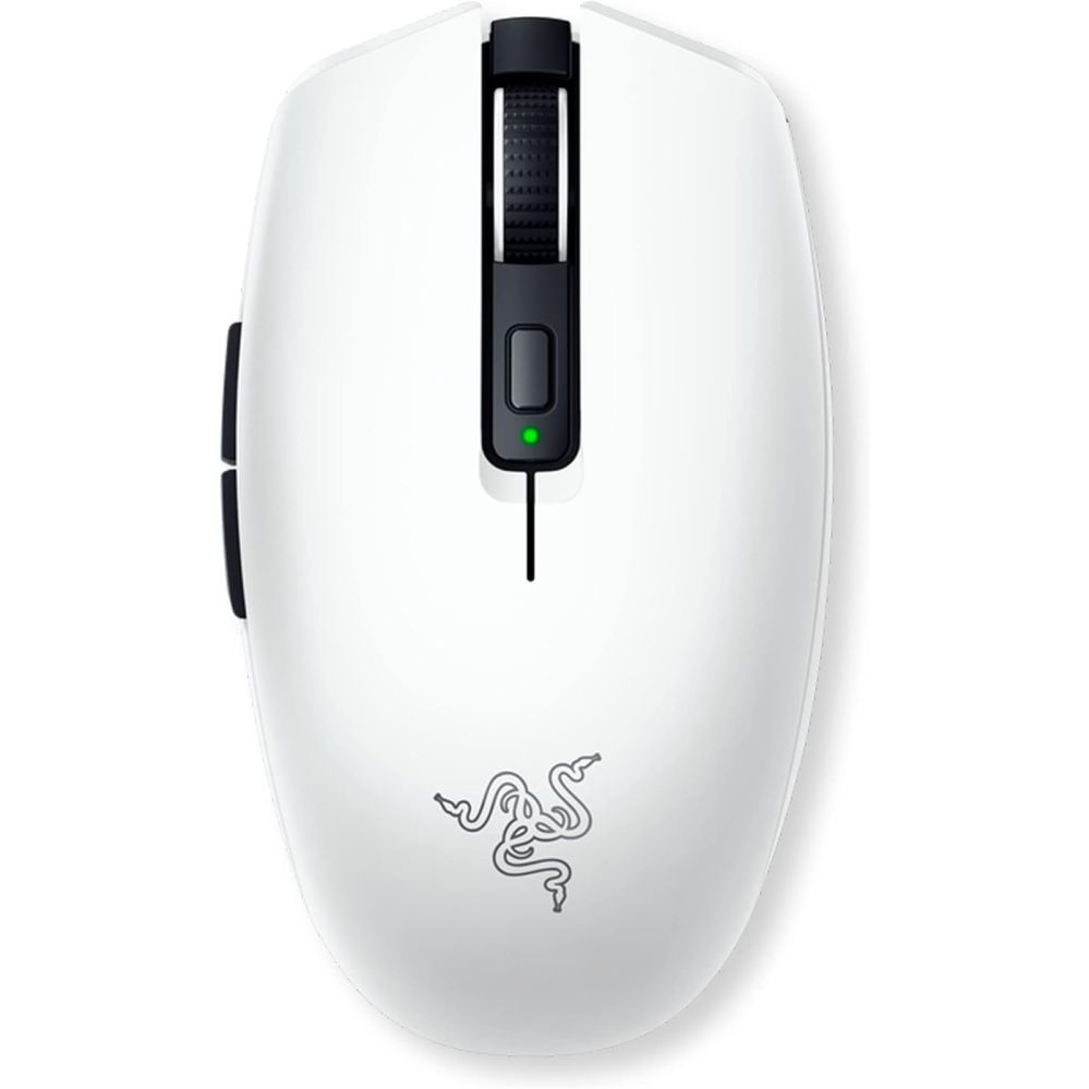 Datora pele Razer Orochi V2 |