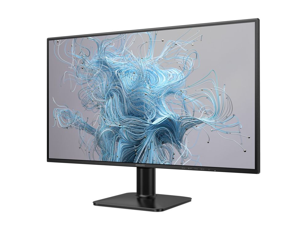 Monitors Philips  27E2N1110/00 | 27 &quot