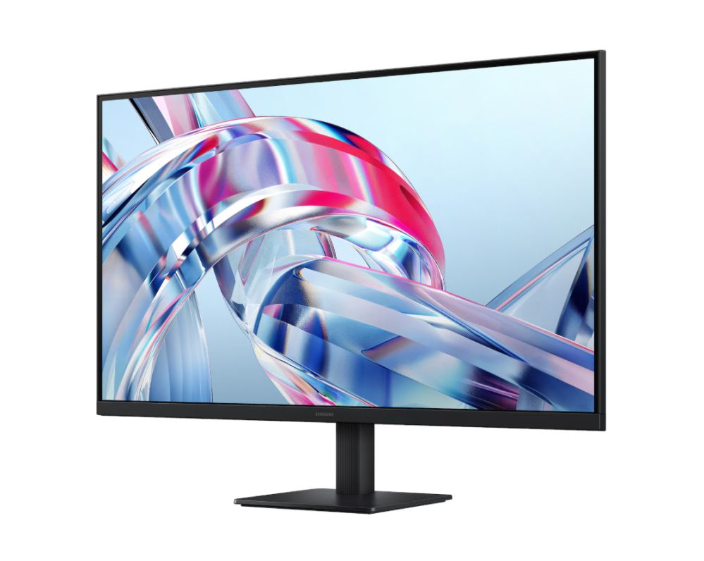 Monitors Samsung  LS32H700EAUXEN 32" ViewFinity S7