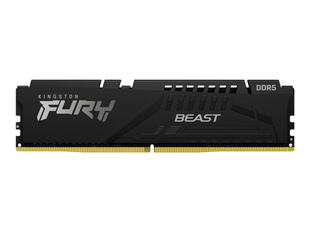 Operatīv atmiņa DDR4 Kingston  KF560C36BBE2-32 32GB