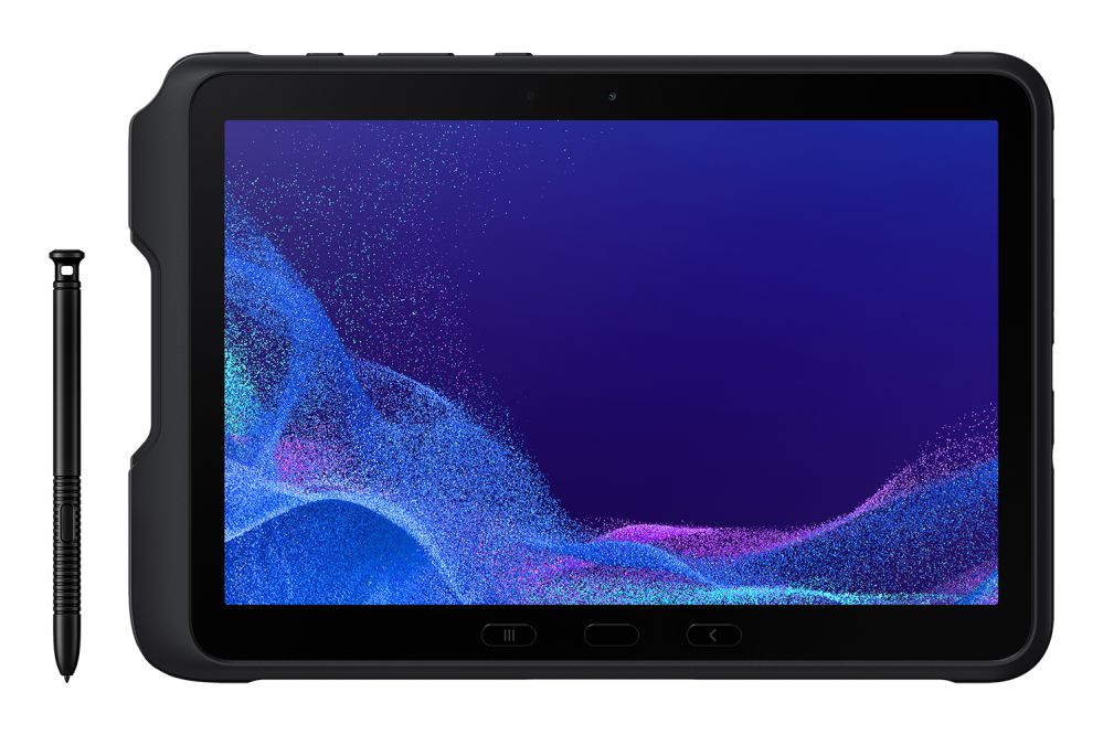 Planšetdators Samsung Galaxy Tab Active4 Pro