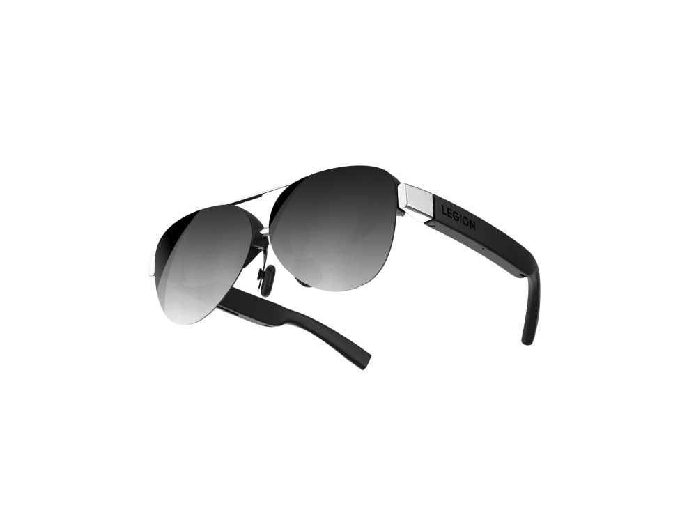 Smart tag aksesuārs Lenovo  Legion Glasses