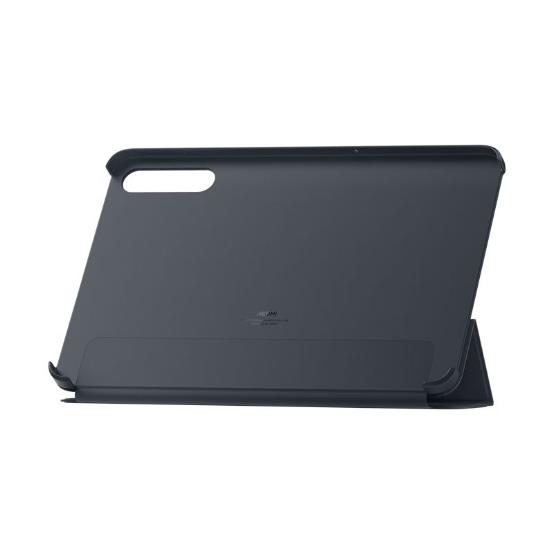 Aizsargstikls Xiaomi  REDMI Pad 2 Cover