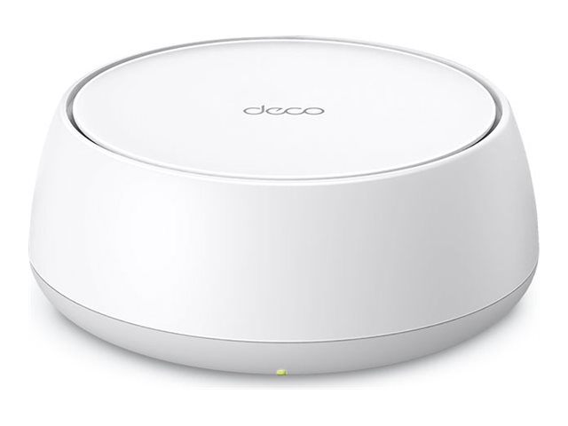 Rūteris TP-Link  BE3600 Whole Home Mesh
