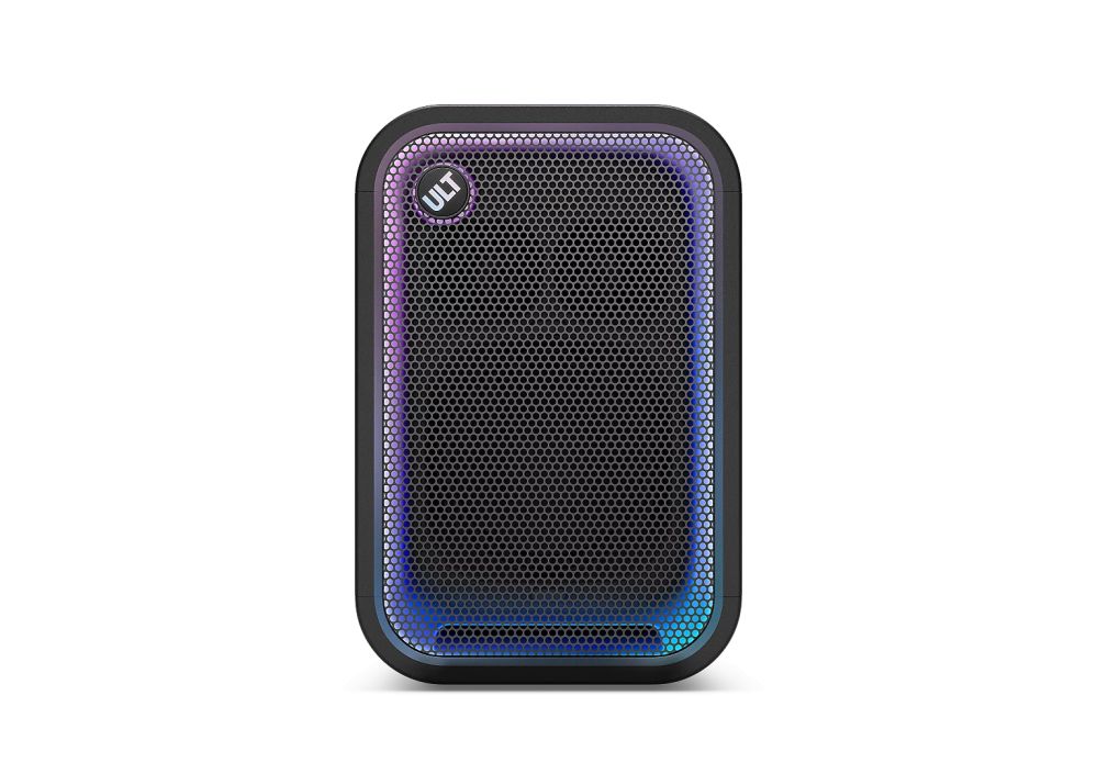 Skaļruņi Sony Party Speaker | SRS-ULT500