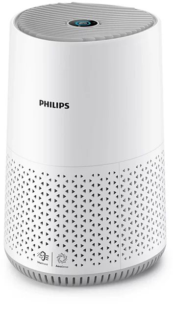 Gaisa attīrītājs Philips  | Air Purifier