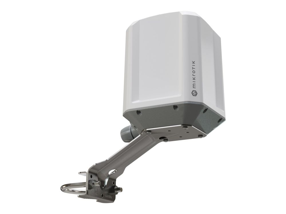 Rūteris Mikrotik  LAMP 5G R16 |