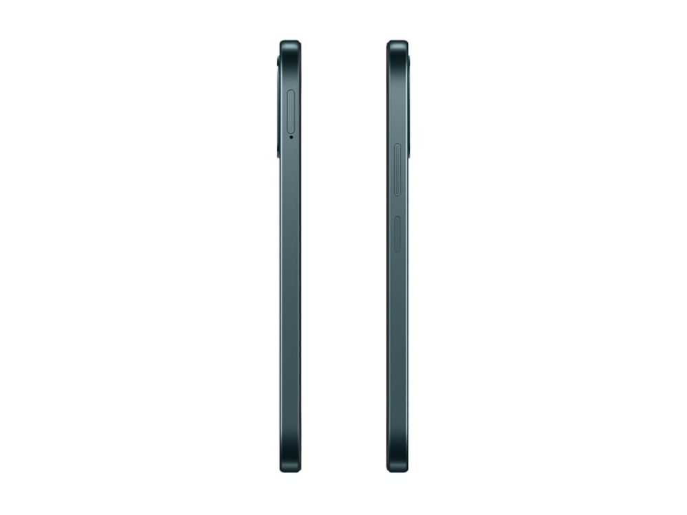 Viedtālrunis Oppo A6 4G (CPH2817) |