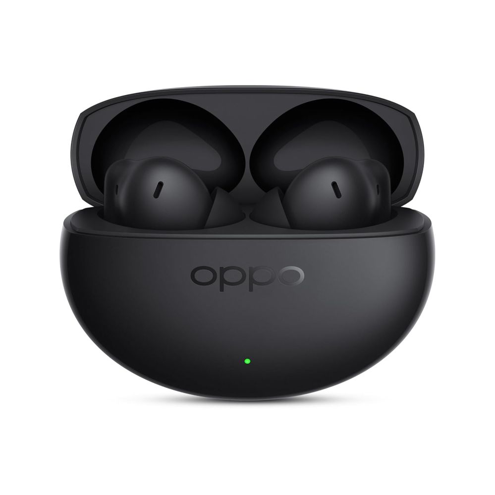 Bezvadu austiņas Oppo  True wireless earphones