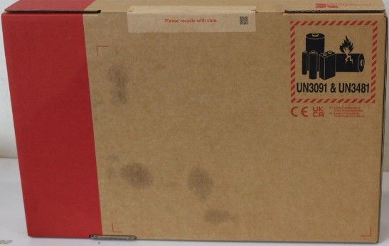 Portatīvais dators Lenovo  SALE OUT.  ThinkPad