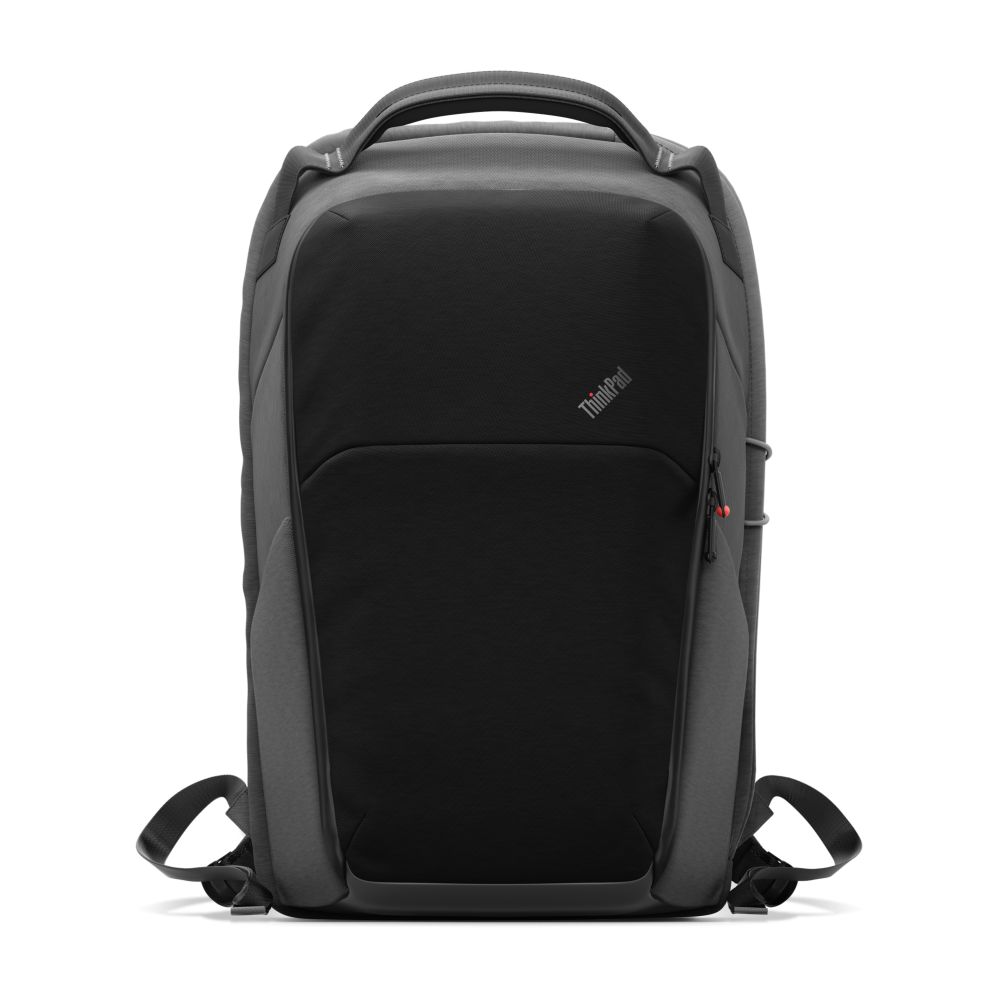 Portatīvo datoru soma Lenovo ThinkPad 16"