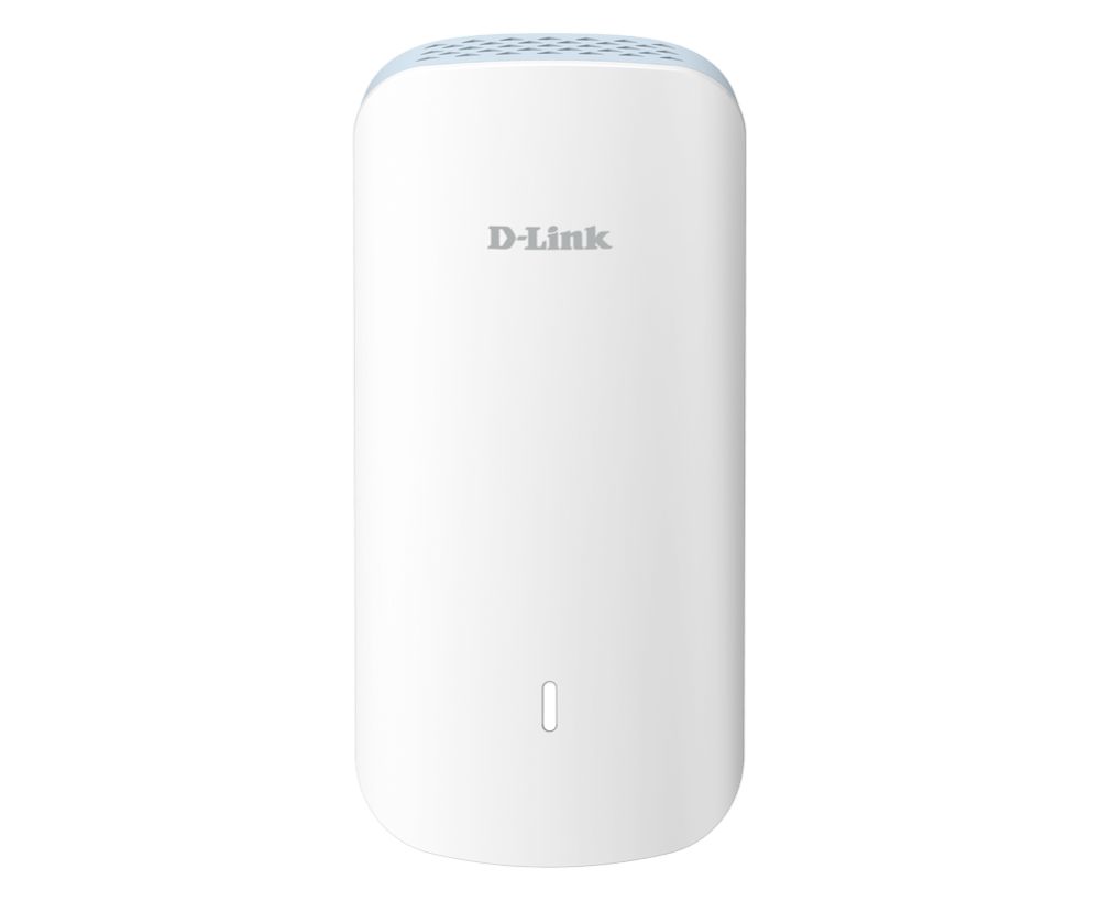 Rūteris D-link AX3000 Wi-Fi 6 Smart