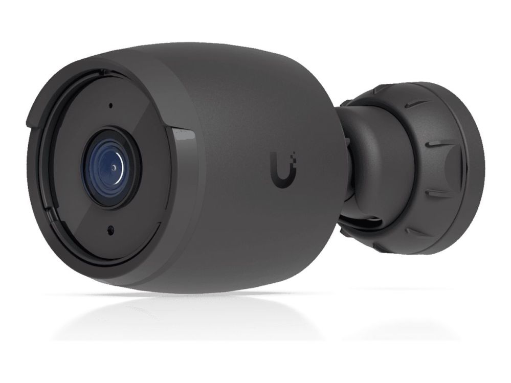 Web kamera UBIQUITI  All-weather 4K PoE