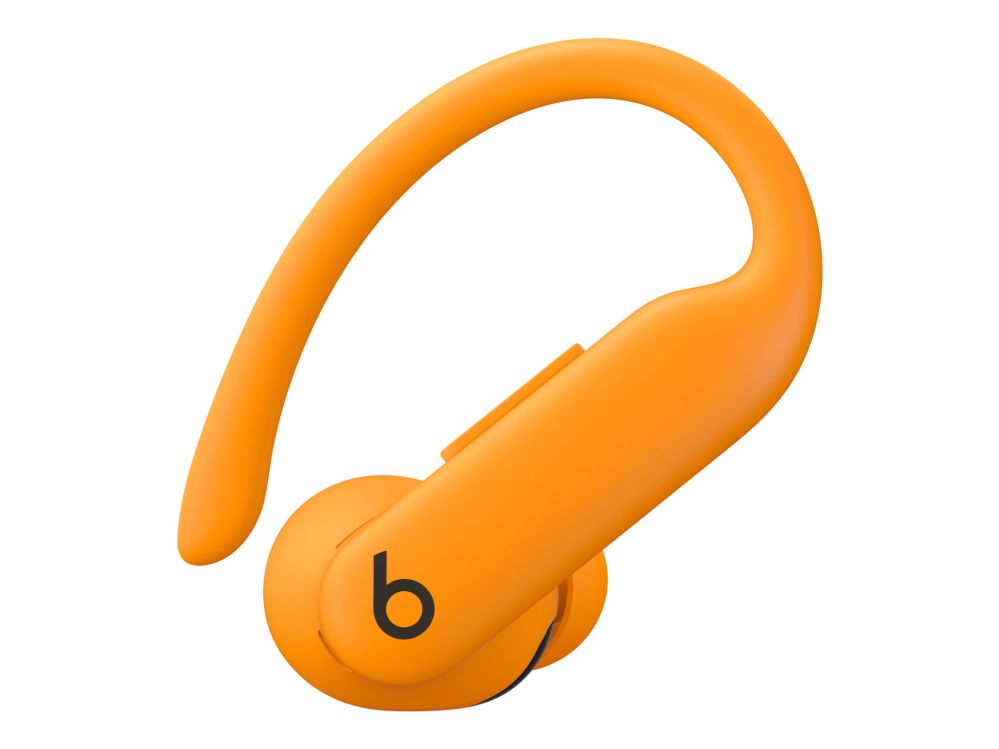 Bezvadu austiņas Beats  Power Pro 2