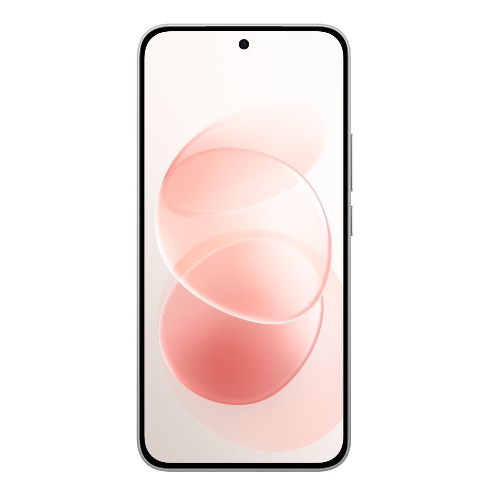 Viedtālrunis Xiaomi  Redmi Note 17 Pro