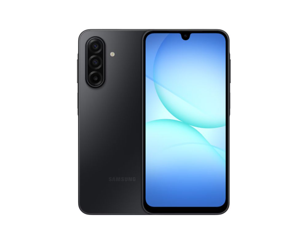 Viedtālrunis Samsung Galaxy A17 5G (A176)