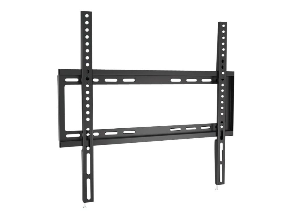 TV kronšteini Logilink BP0009 TV Wall
