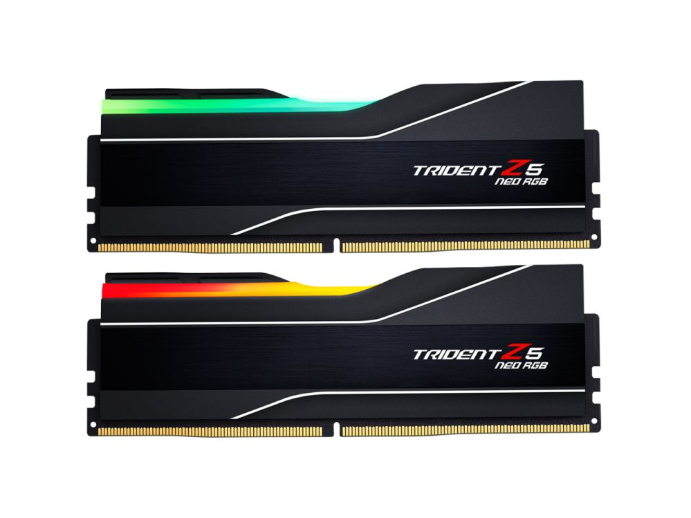 Operatīv atmiņa DDR4 G.Skill  Trident