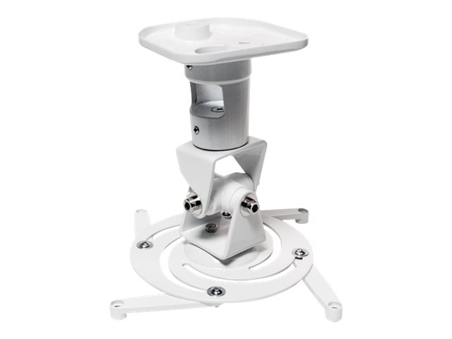 TV kronšteini Logilink  BP0003 Projector mount