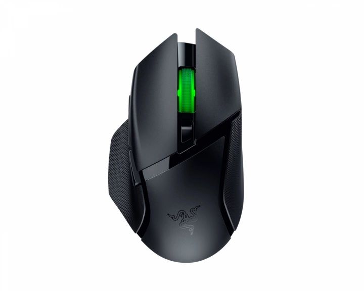 Datora pele Razer Basilisk V3 X